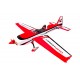 EXTRA NG 67" ARF 1.7M (ROUGE) OMPHOBBY