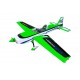 EXTRA NG 67" ARF 1.7M (VERT) OMPHOBBY