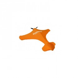 PROTECTION SOLAIRE POUR AVION 1300-1700mm FMS
