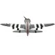 P-47D THUNDERBOLT 20CC 1700MM HANGAR 9