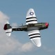 P-47D THUNDERBOLT 20CC 1700MM HANGAR 9
