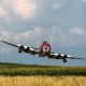 P-47D THUNDERBOLT 20CC 1700MM HANGAR 9