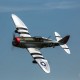P-47D THUNDERBOLT 20CC 1700MM HANGAR 9
