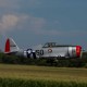 P-47D THUNDERBOLT 20CC 1700MM HANGAR 9