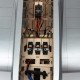 P-47D THUNDERBOLT 20CC 1700MM HANGAR 9