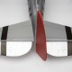 P-47D THUNDERBOLT 20CC 1700MM HANGAR 9