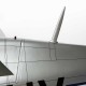 P-47D THUNDERBOLT 20CC 1700MM HANGAR 9