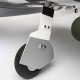 P-47D THUNDERBOLT 20CC 1700MM HANGAR 9
