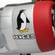 P-47D THUNDERBOLT 20CC 1700MM HANGAR 9