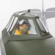 P-47D THUNDERBOLT 20CC 1700MM HANGAR 9