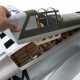 P-47D THUNDERBOLT 20CC 1700MM HANGAR 9