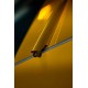 SCIROCCO L MOTOPLANEUR ARF 4M ROBBE