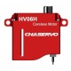 HV06H 6g/2.65kg CHASERVO