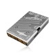PowerBox Pioneer