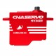 HV3609 81g/40kg CHASERVO