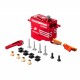 HV3609 81g/40kg CHASERVO