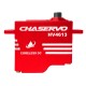 HV4613 81g/50kg CHASERVO