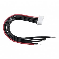 Cordon d'équilibrage pour LiPo 5S
