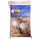 SUPPORT FUMIGENE SMOKE 3 (X2)