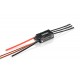 ESC 120A-V5 SBEC PLATINUM HOBBY WING
