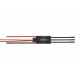 ESC 120A-V5 SBEC PLATINUM HOBBY WING
