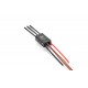 ESC 120A-V5 SBEC PLATINUM HOBBY WING