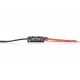 ESC 120A-V5 SBEC PLATINUM HOBBY WING