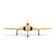 Habu XS (eXtra Sport) 80mm EDF PNP E-FLITE