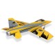 Habu XS (eXtra Sport) 80mm EDF PNP E-FLITE