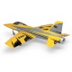 Habu XS (eXtra Sport) 80mm EDF PNP E-FLITE