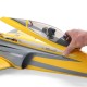 Habu XS (eXtra Sport) 80mm EDF PNP E-FLITE