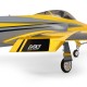 Habu XS (eXtra Sport) 80mm EDF PNP E-FLITE