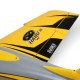Habu XS (eXtra Sport) 80mm EDF PNP E-FLITE