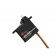 CORONA DS-633BP 6.2grs/0.95kgs