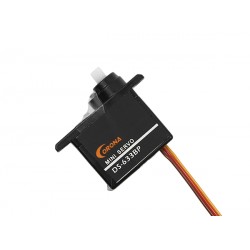CORONA DS-633BP 6.2grs/0.95kgs