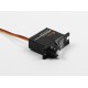 CORONA DS-633BP 6.2grs/0.95kgs