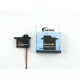 CORONA DS-633BP 6.2grs/0.95kgs
