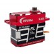 BL1028HV WATERPROOF 82G/35KG CORONA