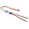 Interrupteur électronique SP06 OPTO JETI