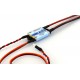 Interrupteur électronique SP06 OPTO JETI
