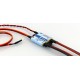 Interrupteur électronique SP06 OPTO JETI
