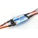 Interrupteur électronique SP06 OPTO JETI