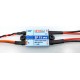 Interrupteur électronique SP06 OPTO JETI