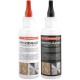 COLLE EPOXY 30MIN 200GRS