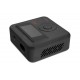 CHARGEUR 405AC 60W ISDT