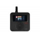 CHARGEUR 405AC 60W ISDT