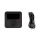 CHARGEUR 405AC 60W ISDT
