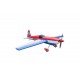 EDGE 540 V2 ARF 1732MM SEAGULL MODELS
