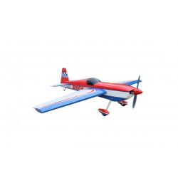 EDGE 540 V2 ARF 1732MM SEAGULL MODELS