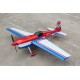 EDGE 540 V2 ARF 1732MM SEAGULL MODELS